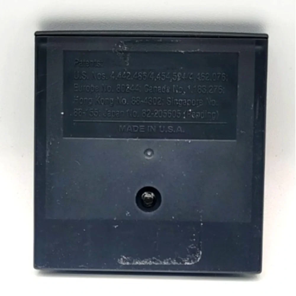 SUPER COLUMNS SEGA GAME GEAR‎ CARTRIDGE ONLY